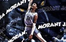 Fastbreak Play
